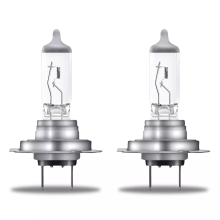 OSRAM autožárovka OFF ROAD SUPER BRIGHT PREMIUM 62261SBP 80W 12V PX26d