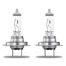 OSRAM autožárovka OFF ROAD SUPER BRIGHT PREMIUM 62261SBP 80W 12V PX26d