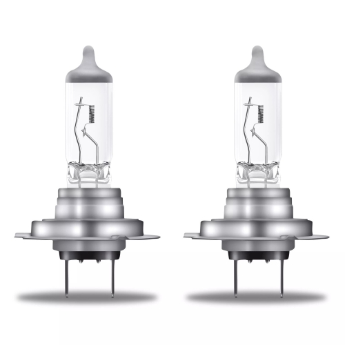 OSRAM autožárovka OFF ROAD SUPER BRIGHT PREMIUM 62261SBP 80W 12V PX26d