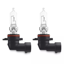 OSRAM autožárovka OFF ROAD SUPER BRIGHT PREMIUM 69005SBP 100W 12V P20D