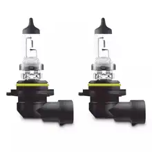 OSRAM autožárovka OFF ROAD SUPER BRIGHT PREMIUM 69006SBP 80W 12V P22D