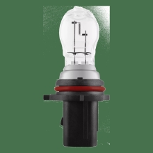 OSRAM autožárovka P13W STANDARD 828 13W 12V PG18.5D-2