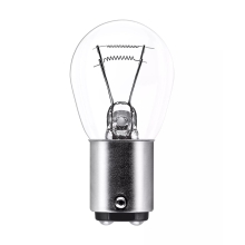 OSRAM autožárovka P21/5W TRUCKSTAR PRO 7537TSP 21/5WW 24V BAY15d