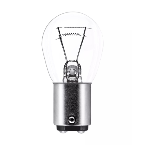 OSRAM autožárovka P21/5W TRUCKSTAR PRO 7537TSP 21/5WW 24V BAY15d