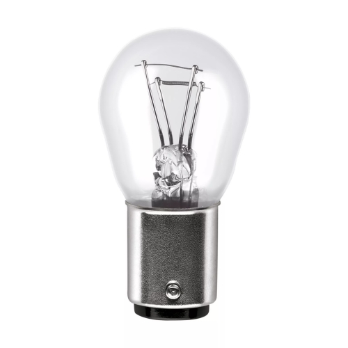 OSRAM autožárovka P21/5W ULTRA LIFE 7528ULT 21W 12V BAY15d blistr-2ks