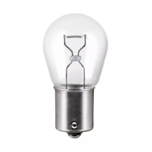 OSRAM autožárovka P21W 7506 21W 12V BA15s blistr-2ks