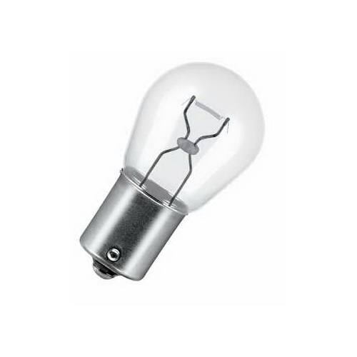 OSRAM autožárovka P21W 7511 21W 24V BA15s