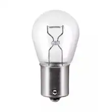 OSRAM autožárovka P21W ULTRA LIFE 7506ULT 21W 12V BA15s blistr-2ks
