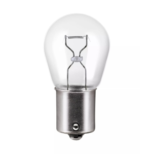 OSRAM autožárovka P21W ULTRA LIFE 7506ULT 21W 12V BA15s blistr-2ks