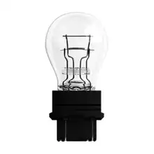 OSRAM autožárovka P27/7W STANDARD 3157 27/7W 12V W2.5x16q
