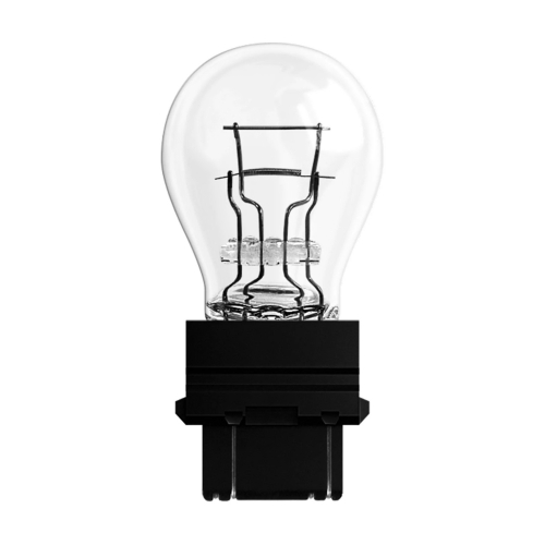 OSRAM autožárovka P27/7W STANDARD 3157 27/7W 12V W2.5x16q