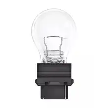 OSRAM autožárovka P27W STANDARD 3156 27W 12V W2.5x16d