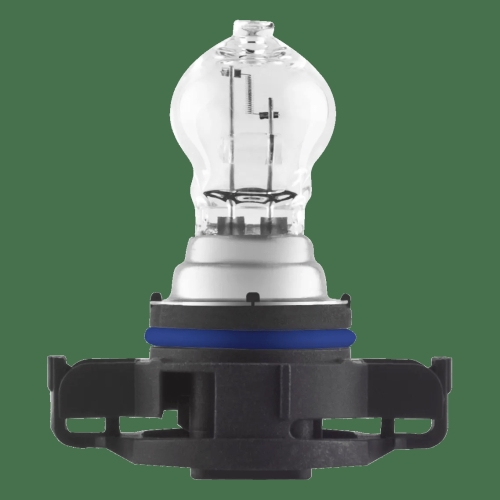 OSRAM autožárovka PS24W STANDARD 5202 24W 12V PG20-4