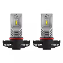 OSRAM autožárovka PSX24W LEDriving FL 2604CW 8.2W 12V PG20-7 blistr-2ks