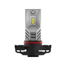 OSRAM autožárovka PSX24W LEDriving FL 2604CW 8.2W 12V PG20-7 blistr-2ks
