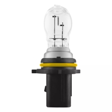 OSRAM autožárovka PSX26W STANDARD 6851 26W 12V PG18.5D-3