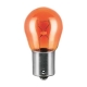 OSRAM autožárovka PY21W 7507 21W 12V BAU15s blistr-2ks