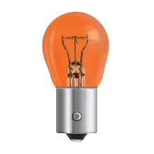 OSRAM autožárovka PY21W TRUCKSTAR PRO 7510TSP 21WW 24V BAU15s