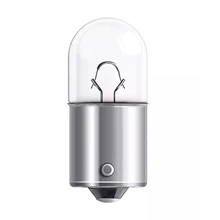 OSRAM autožárovka R10W ULTRA LIFE 5008ULT 10W 12V BA15S blistr-2ks