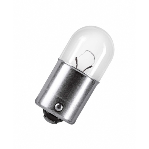 OSRAM autožárovka R5W 5627 5W 24V BA15s