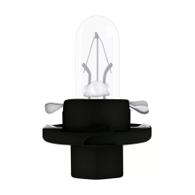 OSRAM autožárovka STANDARD 2351MFX6 1.2W 12V BX8.4d