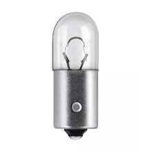 OSRAM autožárovka STANDARD 3886X 6W 12V BA9s