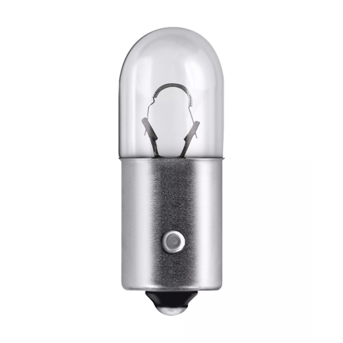OSRAM autožárovka STANDARD 3886X 6W 12V BA9s