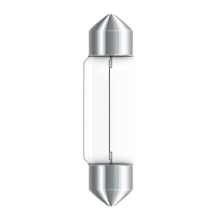 OSRAM autožárovka STANDARD 6421 3W 24V SV8.5-9