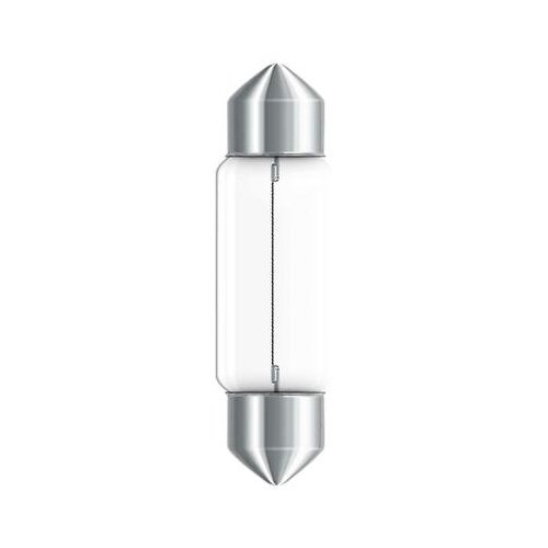 OSRAM autožárovka STANDARD 6421 3W 24V SV8.5-9