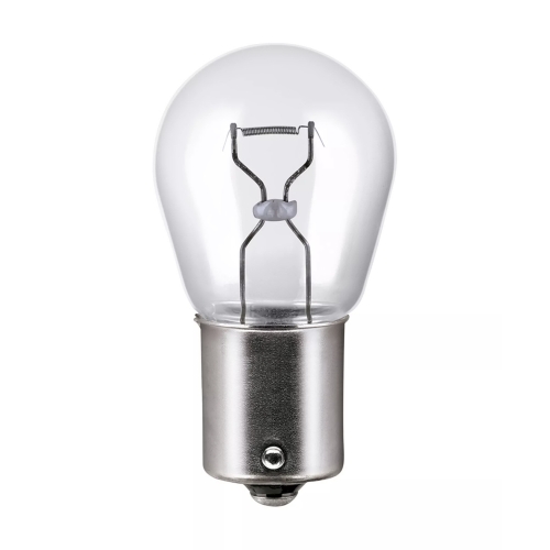 OSRAM autožárovka STANDARD 7529 15W 24V BA15s