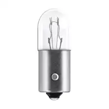 OSRAM autožárovka T4W TRUCKSTAR PRO 3930TSP 4WW 24V BA9s