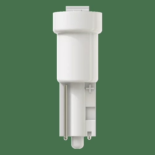 OSRAM autožárovka T5 LEDriving SL 2723DWP 0.25W 12V W2x4.6d blistr-2ks