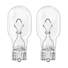 OSRAM autožárovka W16W 921 16W 12V W2.1x9.5d blistr-2ks