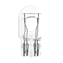 OSRAM autožárovka W21/5W STANDARD 7515 21/5W 12V W3x16q blistr-2ks