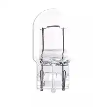 OSRAM autožárovka W21W STANDARD 7505 21W 12V W3x16d blistr-2ks