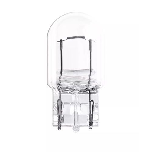 OSRAM autožárovka W21W STANDARD 7505 21W 12V W3x16d blistr-2ks