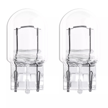 OSRAM autožárovka W21W STANDARD 7505 21W 12V W3x16d blistr-2ks