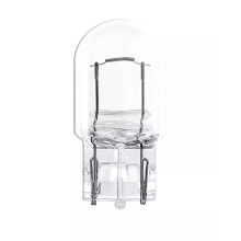 OSRAM autožárovka W21W STANDARD 7505 21W 12V W3x16d