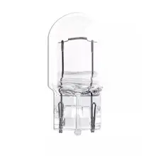 OSRAM autožárovka W21W STANDARD 7505 21W 12V W3x16d
