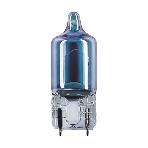 OSRAM autožárovka W5W 2825CBN 5W 12V W2.1X9.5D