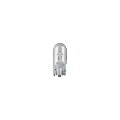 OSRAM autožárovka W5W 2845 5W 24V W2.1x9.5d