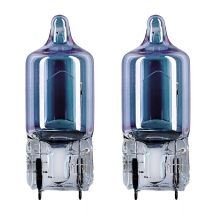 OSRAM autožárovka W5W COOL BLUE 2825CBN-02B 5W 12V W2.1x9.5D BL2
