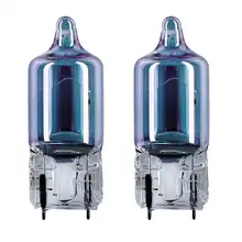 OSRAM autožárovka W5W COOL BLUE 2825CBN-02B 5W 12V W2.1x9.5D BL2
