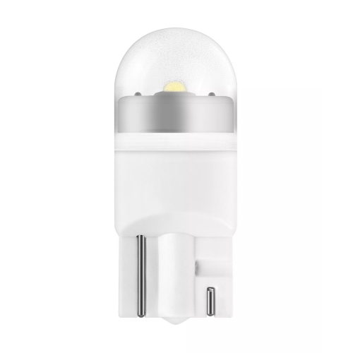 OSRAM autožárovka W5W LEDriving HLT Bright 2845DWP W 24V W2.1x9.5d blistr-2ks