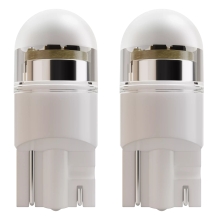 OSRAM autožárovka W5W LEDriving HLT Bright 2845DWP W 24V W2.1x9.5d blistr-2ks