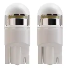 OSRAM autožárovka W5W LEDriving HLT Bright 2845DWP W 24V W2.1x9.5d blistr-2ks