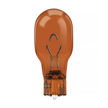 OSRAM autožárovka WY16W STANDARD 921NA 16W 12V W2.1x9.5d