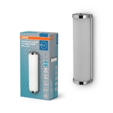 OSRAM BATH CLASSIC CYLINDERW32CMIP44E14BKOSRAM