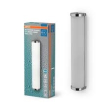 OSRAM BATH CLASSIC CYLINDERW45CMIP44E14BKOSRAM