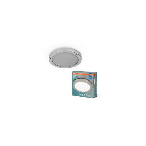 OSRAM BATH CLASSIC ROUND 31CM IP44 E27 CHOSRAM